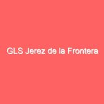 GLS Jerez de la Frontera