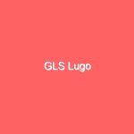 GLS Lugo