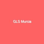 GLS Murcia