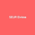 SEUR Eivissa