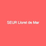 SEUR Lloret de Mar
