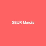 SEUR Murciia