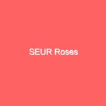 SEUR Roses