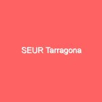 SEUR Tarragona
